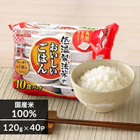 yNNցzቷ@ẴpbN 120g~40pbNP[X