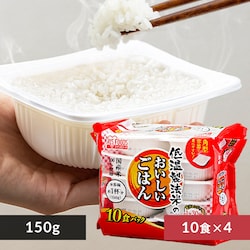 ቷ@Ă̂͂ 150g~40pbN yvU}[Pbgz 