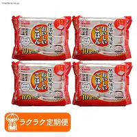 yNNցzቷ@ẴpbN 150g~40pbNP[X