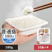 ቷ@ẴpbN͂ 180g~40pbN