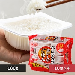 ቷ@ẴpbN͂ 180g~40pbN yvU}[Pbgz 