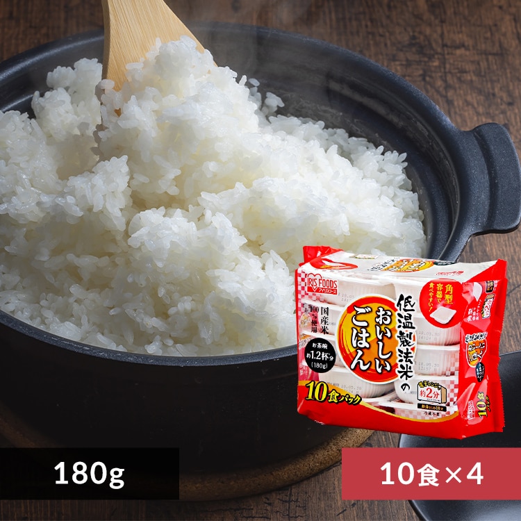 ቷ@ẴpbN͂ 180g~40pbN