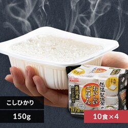 ቷ@Ă̂͂ YЂ 150g~40pbNyvU}[Pbgz