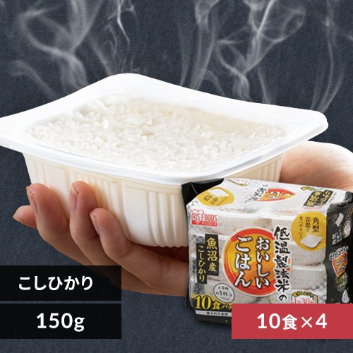 ቷ@Ă̂͂ YЂ 150g~40pbNP[X