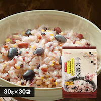 \Zā@b`Ղuh 900g(30g~30)@yvU}[Pbgz