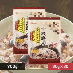 \Zā@b`Ղuh 900g(30g~30)@yvU}[Pbgz