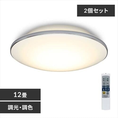 y2Zbgz LED V[OCg 12  F HEHsv Rt 5Nۏ CL12DL-5.1M_0