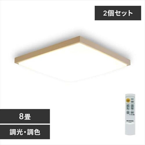 y2Zbgz LED V[OCg 8  F HEHsv Rt 5Nۏ CL8DL-5.1JM_0