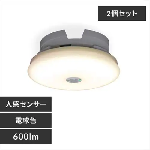 �ǉ����i�T���l�C��