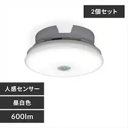 y2ZbgzV[OCg LED ^ ` 600lm lZT[t F  L Lb` ʏ N[[bg Ɩ SCL6NMS-UU