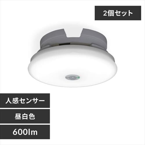 y2ZbgzV[OCg LED ^ ` 600lm lZT[t F  L Lb` ʏ N[[bg Ɩ SCL6NMS-UU_0