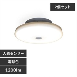 y2ZbgzV[OCg LED ^ ` 1200lm lZT[t dF  L Lb` ʏ N[[bg Ɩ SCL12LMS-UU