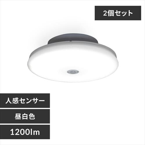 y2ZbgzV[OCg LED ^ ` 1200lm lZT[t F  L Lb` ʏ N[[bg Ɩ SCL12NMS-UU@_0