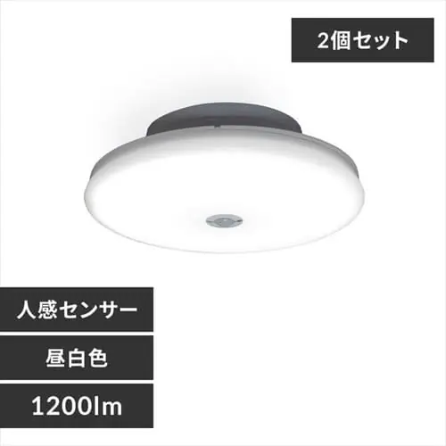 y2ZbgzV[OCg LED ^ ` 1200lm lZT[t F  L Lb` ʏ N[[bg Ɩ SCL12NMS-UU@_0