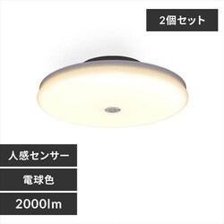 y2ZbgzV[OCg LED ^ ` 2000lm lZT[t dF  L Lb` ʏ N[[bg Ɩ SCL20LMS-UU