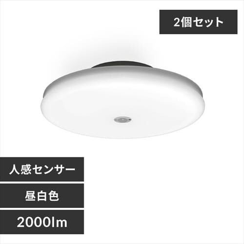 y2ZbgzV[OCg LED ^ ` 2000lm lZT[t F  L Lb` ʏ N[[bg Ɩ SCL20NMS-UU@_0