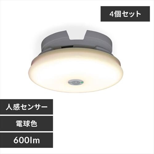 y4ZbgzV[OCg LED ^ ` 600lm lZT[t dF  L Lb` ʏ N[[bg Ɩ SCL6LMS-UU_0
