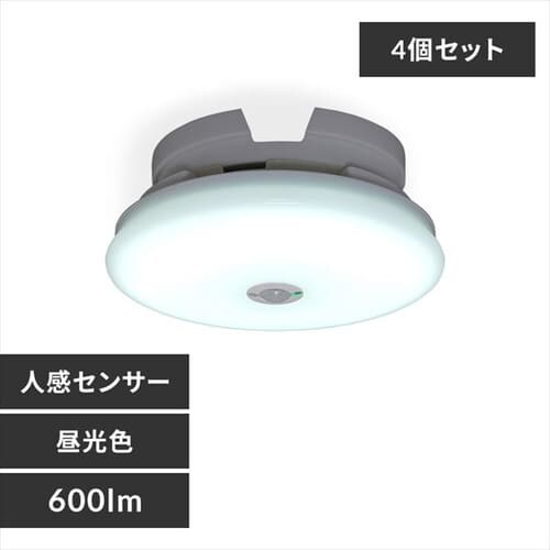 y4ZbgzV[OCg LED ^ ` 600lm lZT[t F  L Lb` ʏ N[[bg Ɩ SCL6DMS-UU_0