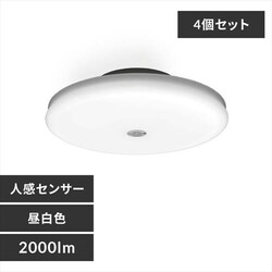 y4ZbgzV[OCg LED ^ ` 2000lm lZT[t F  L Lb` ʏ N[[bg Ɩ SCL20NMS-UU 