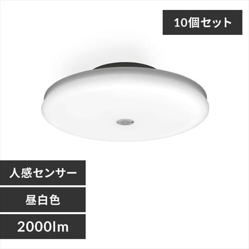 y10ZbgzV[OCg LED ^ ` 2000lm lZT[t F  L Lb` ʏ N[[bg Ɩ SCL20NMS-UU_0