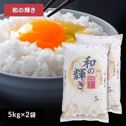 y10kgz  a̋P 5kg~2_0