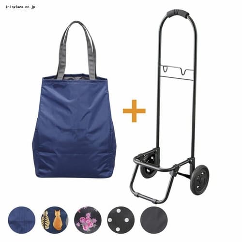 �ǉ����i�T���l�C��