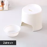 y2_Zbgz p{ʊ BI-300AG p[zCg