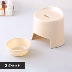 �y2�_�Z�b�g�z ���p�����{���ʊ� BI-300AG �p�[���x�[�W��