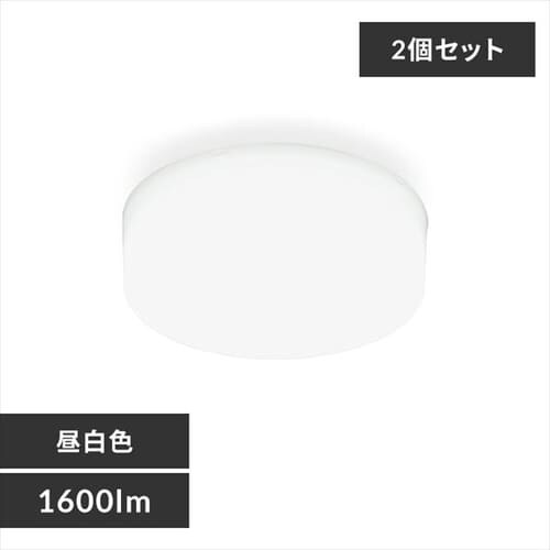 y2ZbgzV[OCg LED ^ ^T[LbgV[Y 1600lm F  L Lb` ʏ N[[bg Ɩ SCL16N-MCHL_0
