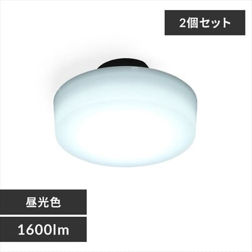 y2ZbgzV[OCg LED ^ ^T[LbgV[Y 1600lm F  L Lb` ʏ N[[bg Ɩ SCL16D-MCHL_0