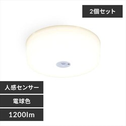 y2ZbgzV[OCg LED ^ ^T[LbgV[Y 1200lm lZT[t dF  L Lb` ʏ N[[bg Ɩ SCL12LMS-MCHL