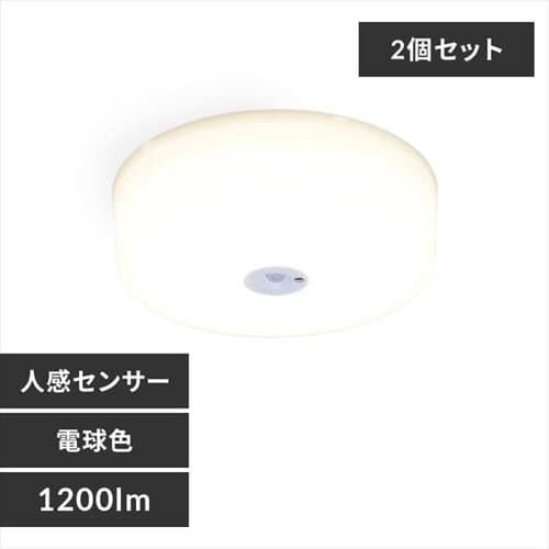 ^V[OCg ^T[LbgV[Y 1200lm lZT[t S3F_0