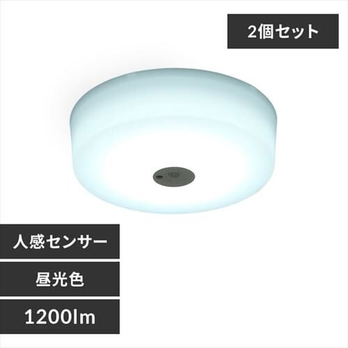 y2ZbgzV[OCg LED ^ ^T[LbgV[Y 1200lm lZT[t F  L Lb` ʏ N[[bg Ɩ SCL12DMS-MCHL_0