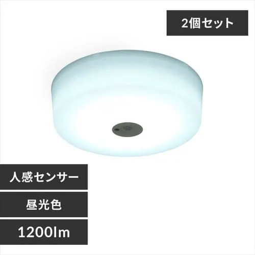 y2ZbgzV[OCg LED ^ ^T[LbgV[Y 1200lm lZT[t F  L Lb` ʏ N[[bg Ɩ SCL12DMS-MCHL_0