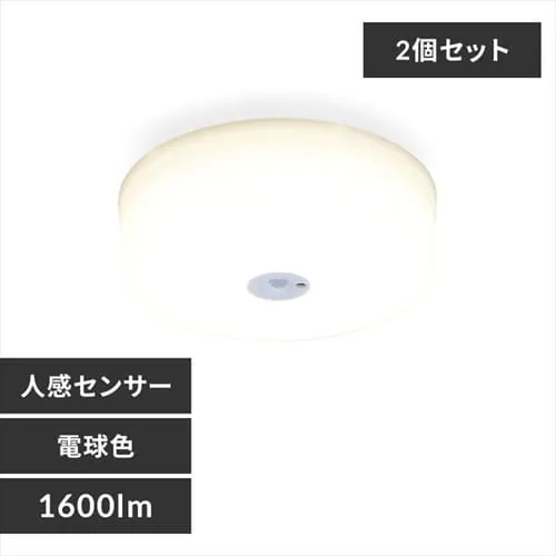 ^V[OCg ^T[LbgV[Y 1600lm lZT[t S3F_0