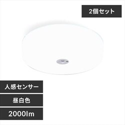 y2ZbgzV[OCg LED ^ ^T[LbgV[Y 2000lm lZT[t F  L Lb` ʏ N[[bg Ɩ SCL20NMSMCHL