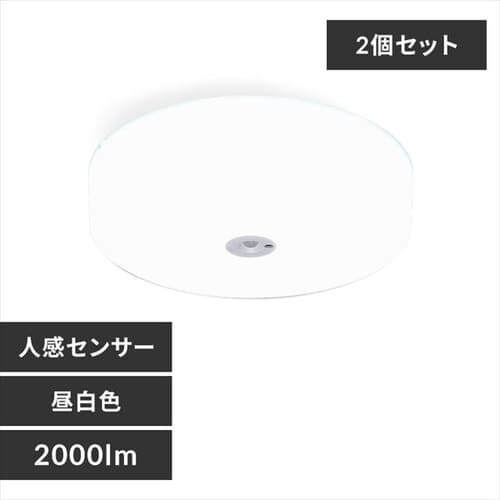 y2ZbgzV[OCg LED ^ ^T[LbgV[Y 2000lm lZT[t F  L Lb` ʏ N[[bg Ɩ SCL20NMSMCHL_0