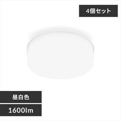 y4ZbgzV[OCg LED ^ ^T[LbgV[Y 1600lm F  L Lb` ʏ N[[bg Ɩ SCL16N-MCHL