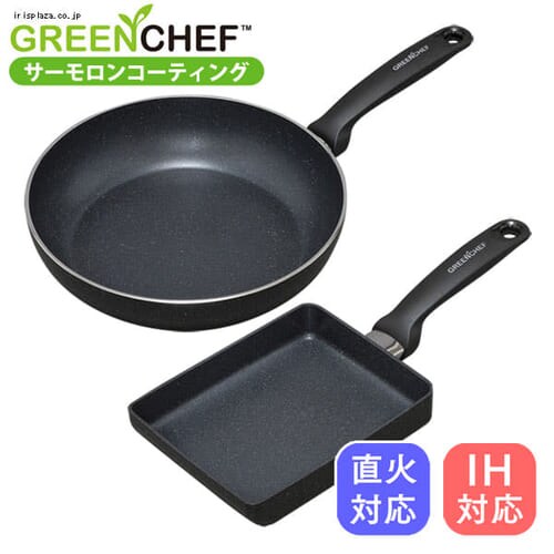 �G�b�O�p�� �t���C�p��26cm�@2�_�Z�b�g GC-RF-26I�EGC-RE-I_0