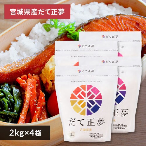 y8kgz  {錧Y Đ `bNt  2kg ~4_0