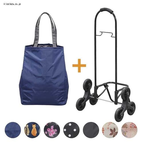 �ǉ����i�T���l�C��
