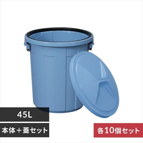 ye10Zbgz S~ 45L ی^y[ {+t^Zbg PM-45EPMC-45_0