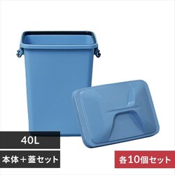 ye10Zbgz S~ 40L p^y[ {+t^Zbg PK-40/PKC-40