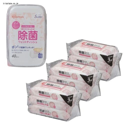 ��㏜�ۃE�F�b�g�e�B�b�V���@�m���A���R�[���{��+�l�ߑւ�9�o�Z�b�g_0