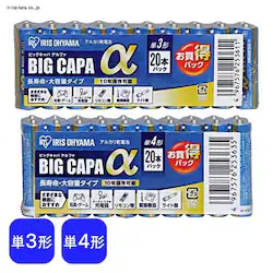 y[ցzAJdr P3~20{ P4~20{ Zbg LR6IB/20SLR03IB/20S