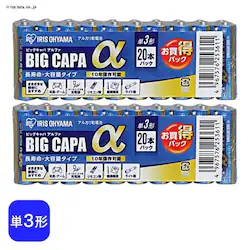 y[ցzAJdr P3 20{~2 Zbg (40{) LR6IB/20S