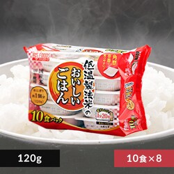 ቷ@ẴpbN 120g~80pbN