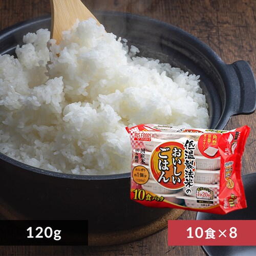 ቷ@ẴpbN 120g~80pbN_0
