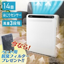 yybgpYtB^[tzC@kzRZT[tl PMAC-100-S zCg^O[