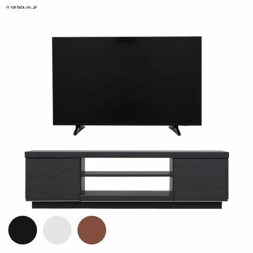 液晶テレビ 32インチ Avボード 全3色 1904851fアイリスプラザアイリスオーヤマ公式通販サイト